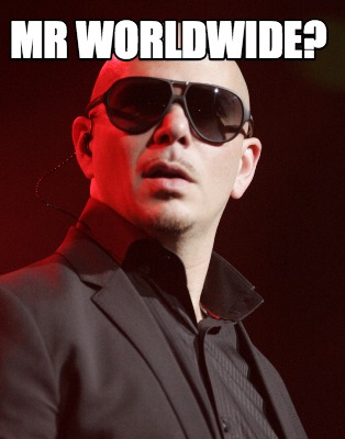 mr-worldwide