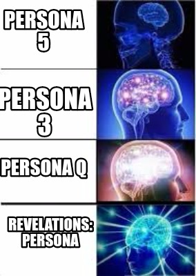 persona-5-revelations-persona-persona-3-persona-q
