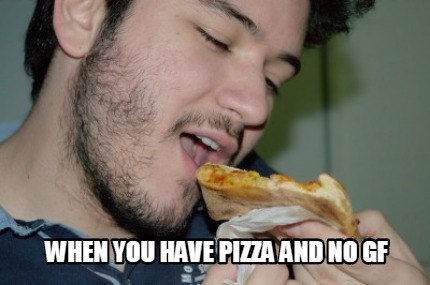 when-you-have-pizza-and-no-gf9