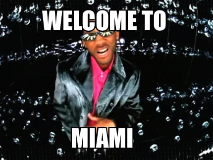welcome-to-miami