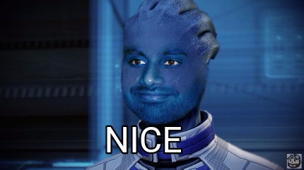 nice91