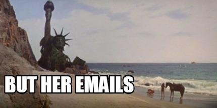 but-her-emails