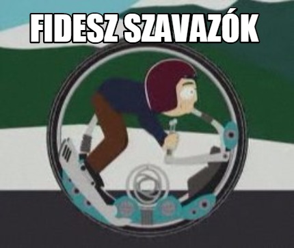 fidesz-szavazk