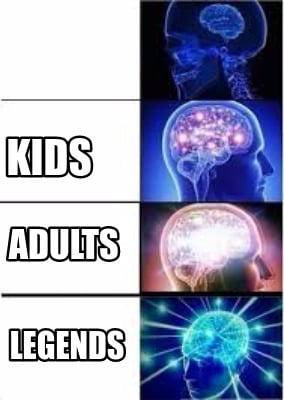 kids-adults-legends