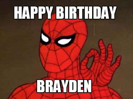 happy-birthday-brayden