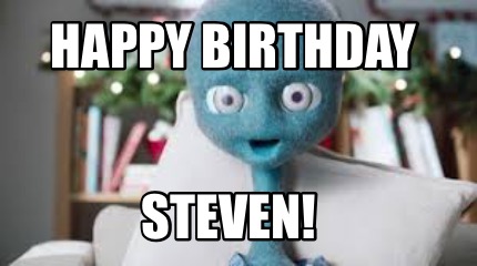 happy-birthday-steven