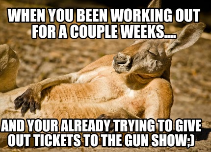 http://www.getmein.com/sell.html