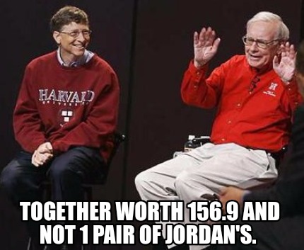 together-worth-156.9-and-not-1-pair-of-jordans
