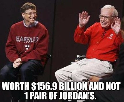 worth-156.9-billion-and-not-1-pair-of-jordans
