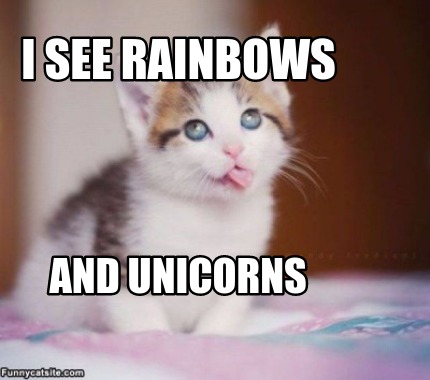 i-see-rainbows-and-unicorns2