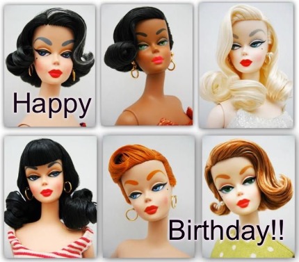 Meme Creator - Funny Happy Birthday!! Meme Generator at MemeCreator.org!