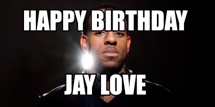 happy-birthday-jay-love