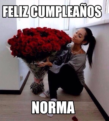 feliz-cumpleaos-norma