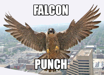 falcon-punch2