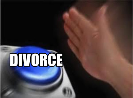 divorce8