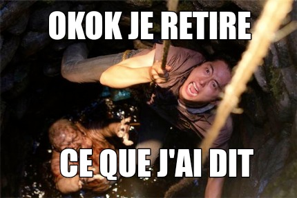 okok-je-retire-ce-que-jai-dit