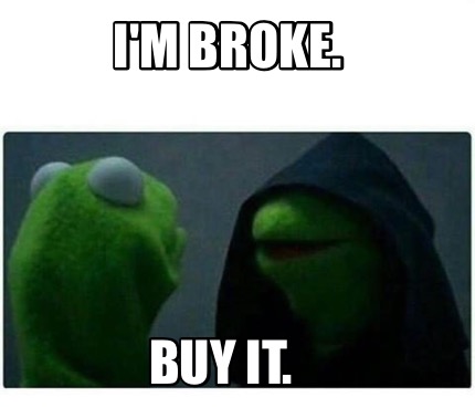 buy Writing