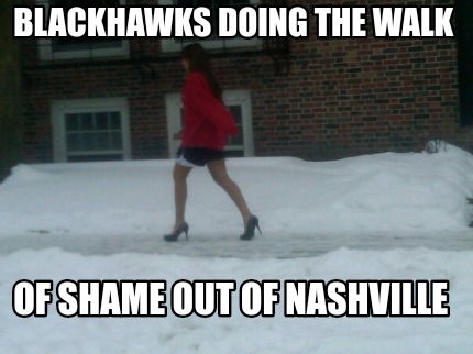 blackhawks-doing-the-walk-of-shame-out-of-nashville