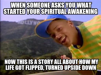when-someone-asks-you-what-started-your-spiritual-awakening-now-this-is-a-story-