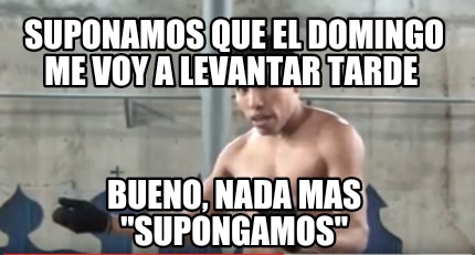 Que hacer al hombre si la mujer bebe