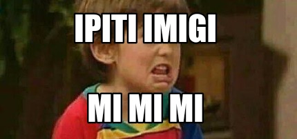 ipiti-imigi-mi-mi-mi