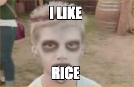 i-like-rice