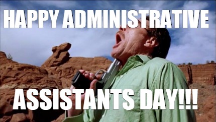 happy-administrative-assistants-day