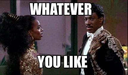 whatever-you-like1
