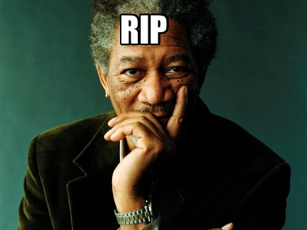 rip827