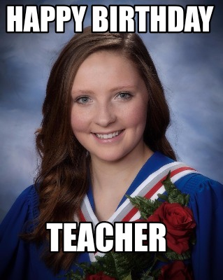 happy-birthday-teacher5