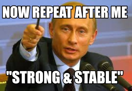 now-repeat-after-me-strong-stable