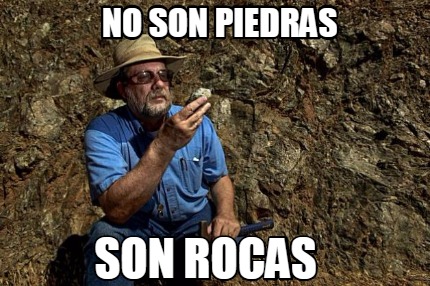 no-son-piedras-son-rocas