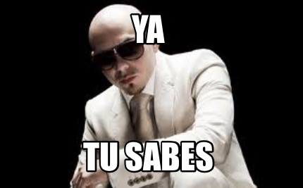 ya-tu-sabes1
