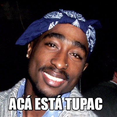 ac-est-tupac5