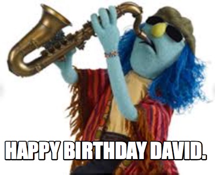 happy-birthday-david82