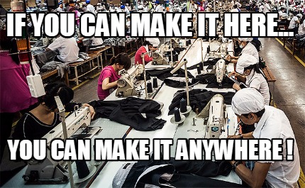 if-you-can-make-it-here...-you-can-make-it-anywhere-