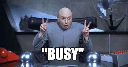 busy4