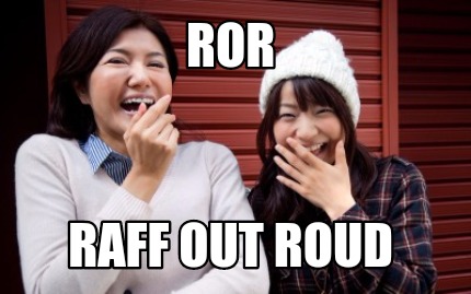 ror-raff-out-roud