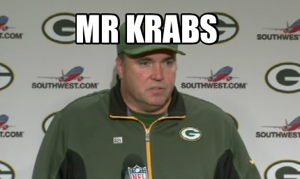 mr-krabs