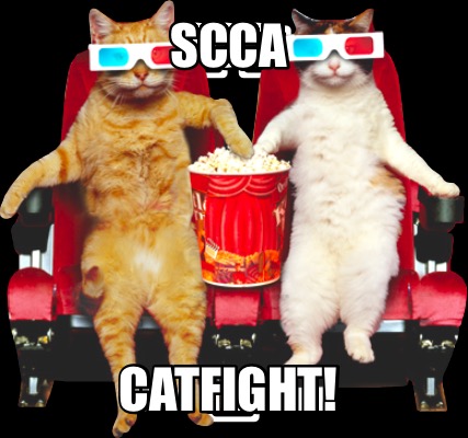 scca-catfight