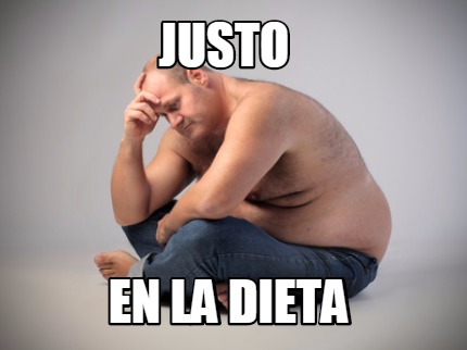 justo-en-la-dieta2