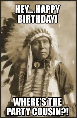 Meme Creator - Funny Vegetarian is an old Native Americans word meaning Bad Hunter Meme Generator at ! Meme Creator - Funny Vegetarian is an old Native Americans word meaning Bad Hunter Meme Generator at !