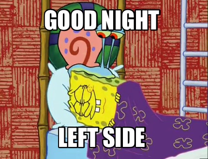 good-night-left-side9