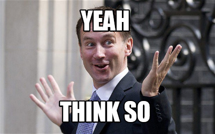 Meme Creator Funny Yeah Think So Meme Generator At Memecreator Org Meme Creator Funny Yeah Think So Meme Generator At Memecreator Org