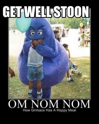 get-well-stoon