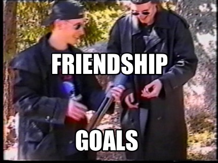 friendship-goals0