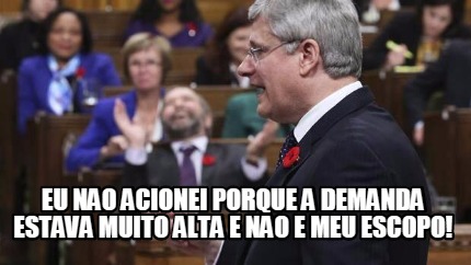 eu-nao-acionei-porque-a-demanda-estava-muito-alta-e-nao-e-meu-escopo