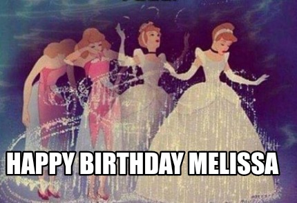 happy-birthday-melissa19