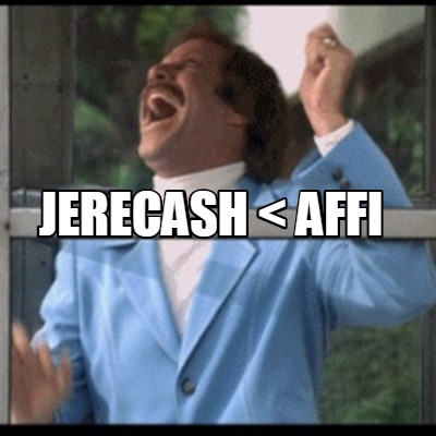 jerecash-affi