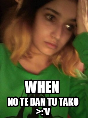 when-no-te-dan-tu-tako-v